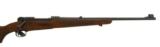 Winchester Model 70, 264 Caliber, Featherweight Rifle, 1962. - 3 of 6