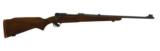 Winchester Model 70, 264 Caliber, Featherweight Rifle, 1962. - 1 of 6
