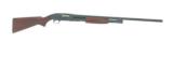 Winchester Model 12, 16 Gauge, 1958 - 1 of 5