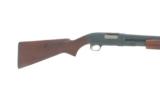 Winchester Model 12, 16 Gauge, 1958 - 4 of 5