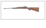 Winchester Model 70, 22 Hornet - 6 of 6