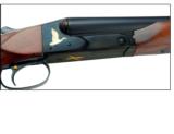Winchester Model 21, 16 Gauge, Factory Engraved *****Multi
Barrel
Set***** - 7 of 9