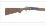 Winchester Model 21, 16 Gauge, Factory Engraved *****Multi
Barrel
Set***** - 5 of 9