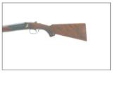 Winchester Model 21, 16 Gauge, Factory Engraved *****Multi
Barrel
Set***** - 6 of 9
