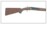 Winchester Model 21, 16 Gauge, Factory Engraved *****Multi
Barrel
Set***** - 3 of 9