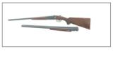 Winchester Model 21, 16 Gauge, Factory Engraved *****Multi
Barrel
Set***** - 4 of 9