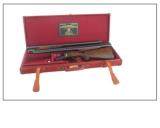 Winchester Model 21, 16 Gauge, Factory Engraved *****Multi
Barrel
Set***** - 1 of 9