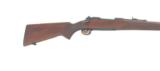 Winchester Model 70, 30/06, 1956 - 4 of 5