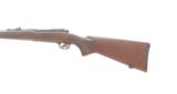 Winchester Model 70, 30/06, 1956 - 3 of 5