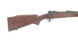 Winchester Model 70, 30/06, 1960 - 2 of 5