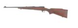 Winchester Model 70, 30/06, 1960 - 3 of 5