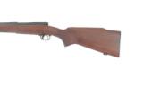 Winchester Model 70, 30/06, 1960 - 4 of 5