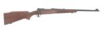 Winchester Model 70, 30/06, 1960 - 1 of 5