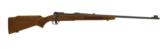Winchester Model 70, 264 caliber, Standard Rifle, 1962. - 1 of 6