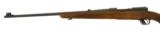Winchester Model 70, 264 caliber, Standard Rifle, 1962. - 4 of 6