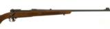 Winchester Model 70, 264 caliber, Standard Rifle, 1962. - 6 of 6