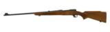 Winchester Model 70, 264 caliber, Standard Rifle, 1962. - 2 of 6