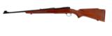 Winchester Model 70, 264 Featherweight - 2 of 5