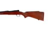 Winchester Model 70, 264 Featherweight - 3 of 5