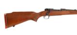 Winchester Model 70, 264 Featherweight - 5 of 5