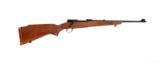 Winchester Model 70, 264 Featherweight - 1 of 5