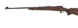 Winchester Model 70, 220 Swift - 4 of 5
