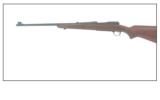 Winchester Model 70, 300 H & H
- 5 of 6
