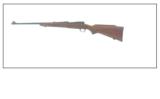 Winchester Model 70, 300 H & H
- 1 of 6