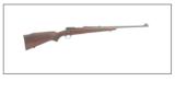 Winchester Model 70, 300 H & H
- 2 of 6