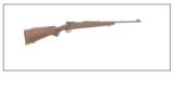 Winchester Model 70, 300 Win Mag - 1 of 5