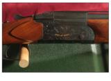 Remington Model 3200, 1 of 1,000 - 3 of 5