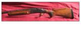 Remington Model 90 T - 1 of 1