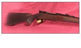 Winchester Model 70, 30/06 PRE WAR - 4 of 5