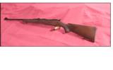 Winchester Model 70, 30/06 PRE WAR - 5 of 5