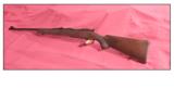 Winchester Model 70, 30/06 PRE WAR - 1 of 5