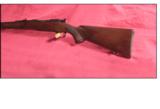 Winchester Model 70, 30/06 PRE WAR - 3 of 5