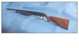 Winchester Model 12, 28 Gauge, Skeet - 4 of 4