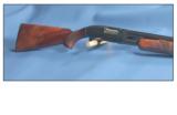 Winchester Model 12, 28 Gauge, Skeet - 2 of 4
