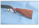 Winchester Model 12, 28 Gauge, Skeet - 1 of 4