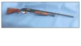 Winchester Model 12, 28 Gauge, Skeet - 3 of 4
