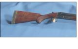 Winchester Model 21, 12 Gauge - 3 of 5