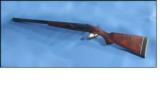Winchester Model 21, 12 Gauge - 5 of 5