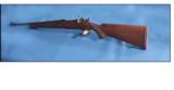 Winchester Model 70, Pre War Carbine - 1 of 6