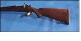 Winchester Model 70, Pre War Carbine - 3 of 6