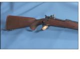 Winchester Model 70, Pre War Carbine - 6 of 6