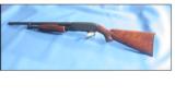 Winchester Model 12, 12 Gauge, Pigeon Skeet - 1 of 6