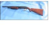 Winchester Model 12, 12 Gauge, Pigeon Skeet - 5 of 6