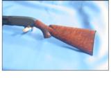 Winchester Model 12, 12 Gauge, Pigeon Skeet - 3 of 6