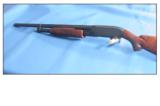 Winchester Model 12, 12 Gauge, Pigeon Skeet - 6 of 6