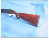 Winchester Model 12, 20 Gauge, Pigeon, Skeet - 4 of 5